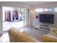 2/26 Stephen Street, Gisborne VIC 3437