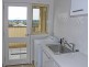 2/26 Stephen Street, Gisborne VIC 3437