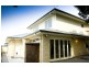 2/26 Stephen Street, Gisborne VIC 3437
