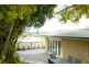 2/26 Stephen Street, Gisborne VIC 3437