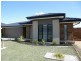 159 Station Road, New Gisborne VIC 3438