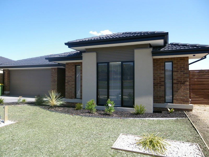 159 Station Road, New Gisborne VIC 3438