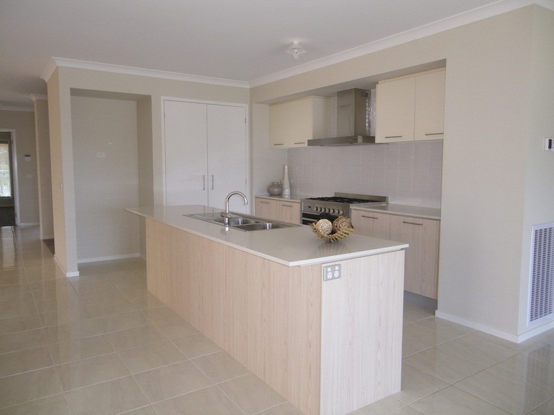 159 Station Road, New Gisborne VIC 3438