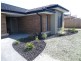 159 Station Road, New Gisborne VIC 3438