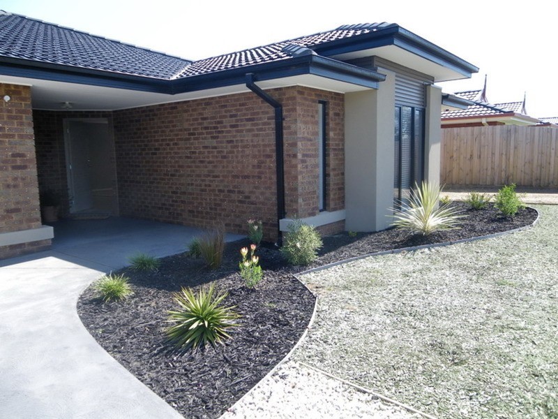 159 Station Road, New Gisborne VIC 3438