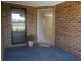 159 Station Road, New Gisborne VIC 3438