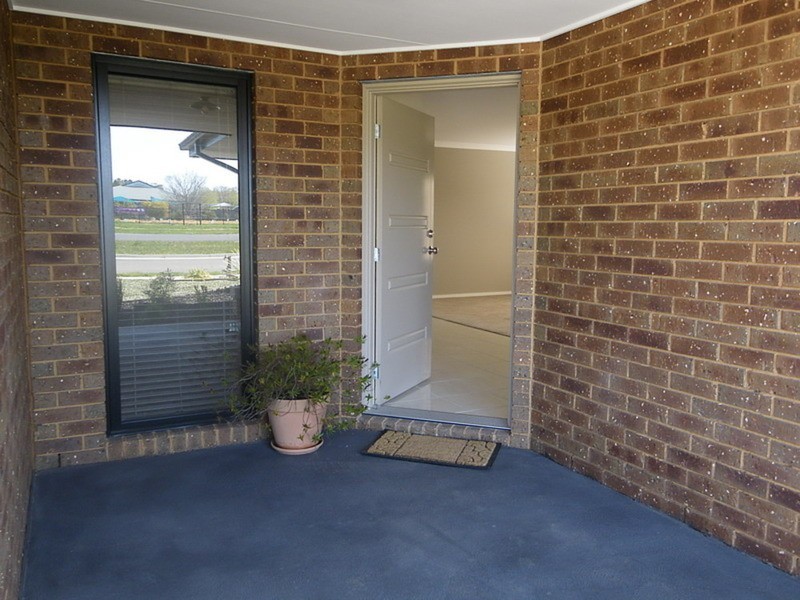 159 Station Road, New Gisborne VIC 3438
