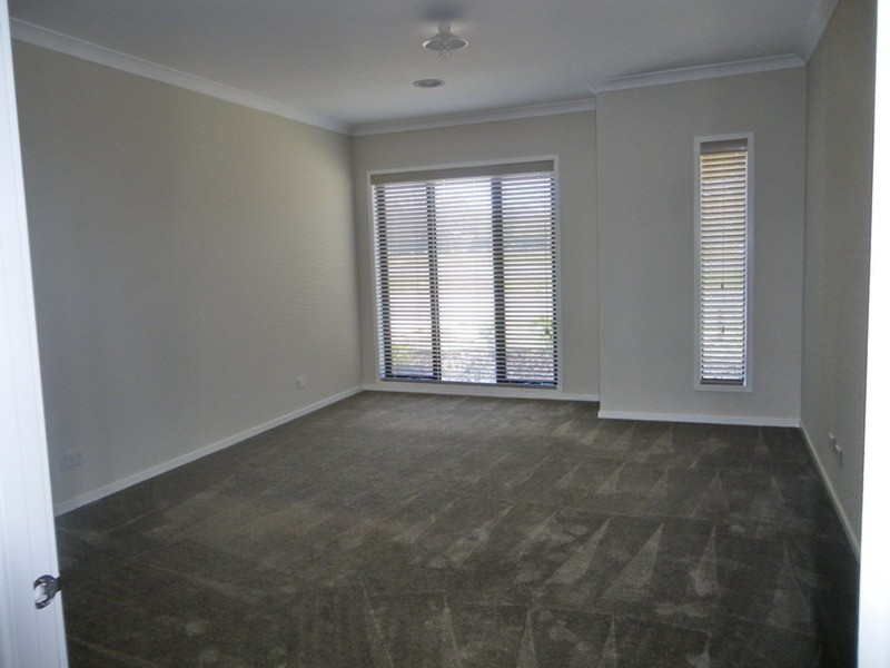 159 Station Road, New Gisborne VIC 3438