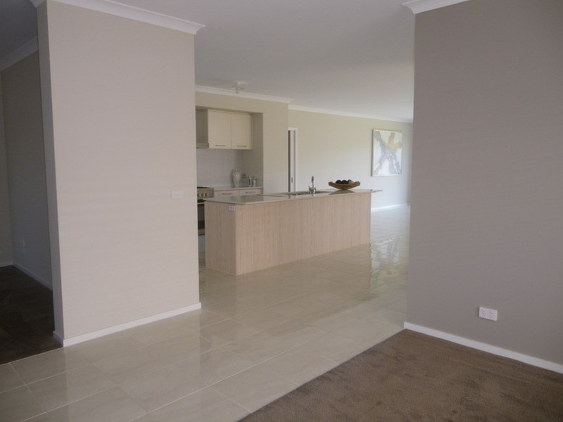 159 Station Road, New Gisborne VIC 3438