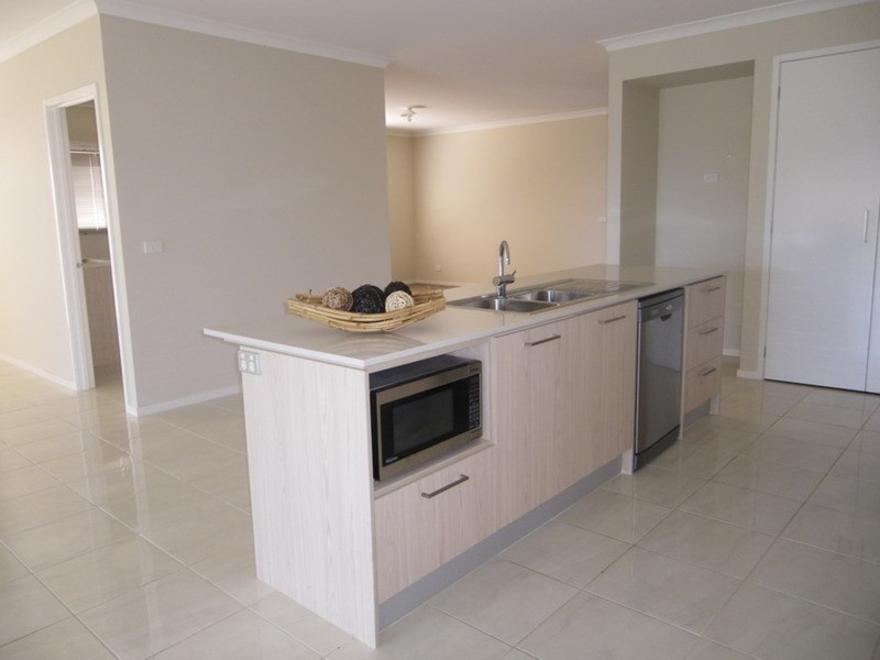 159 Station Road, New Gisborne VIC 3438