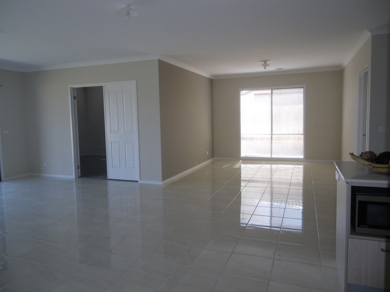 159 Station Road, New Gisborne VIC 3438