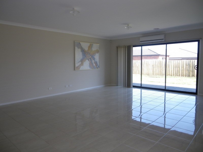 159 Station Road, New Gisborne VIC 3438