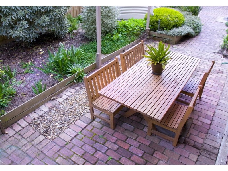 28 Grant Avenue, Gisborne VIC 3437