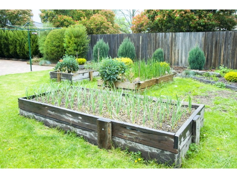 28 Grant Avenue, Gisborne VIC 3437