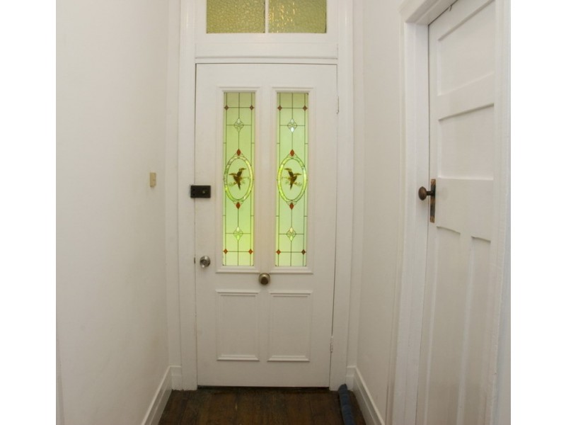 2060 Melbourne – Lancefield Road, Monegeetta VIC 3433