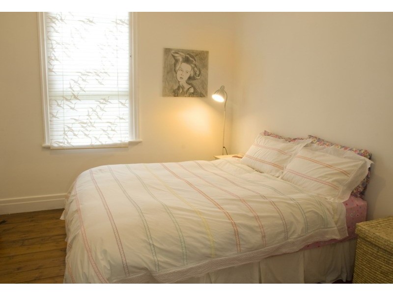 2060 Melbourne – Lancefield Road, Monegeetta VIC 3433