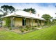 2060 Melbourne – Lancefield Road, Monegeetta VIC 3433