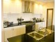 13 Pearce Court, Gisborne VIC 3437