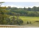 13 Pearce Court, Gisborne VIC 3437