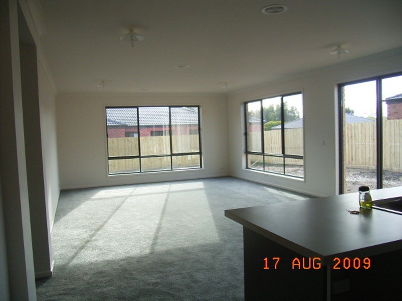 157 Station Road, New Gisborne VIC 3438