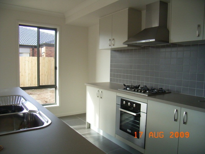 157 Station Road, New Gisborne VIC 3438