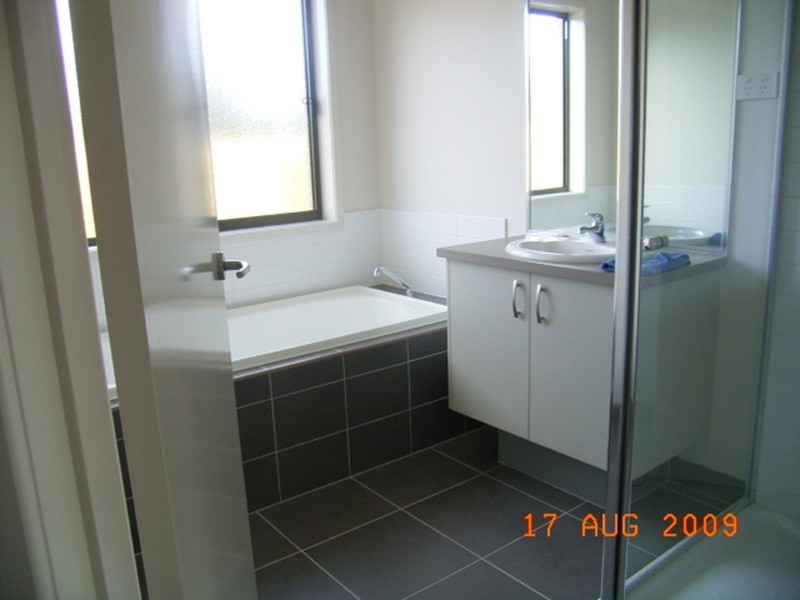 157 Station Road, New Gisborne VIC 3438