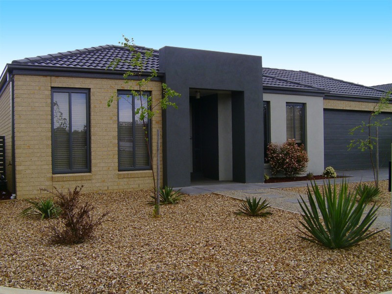 157 Station Road, New Gisborne VIC 3438