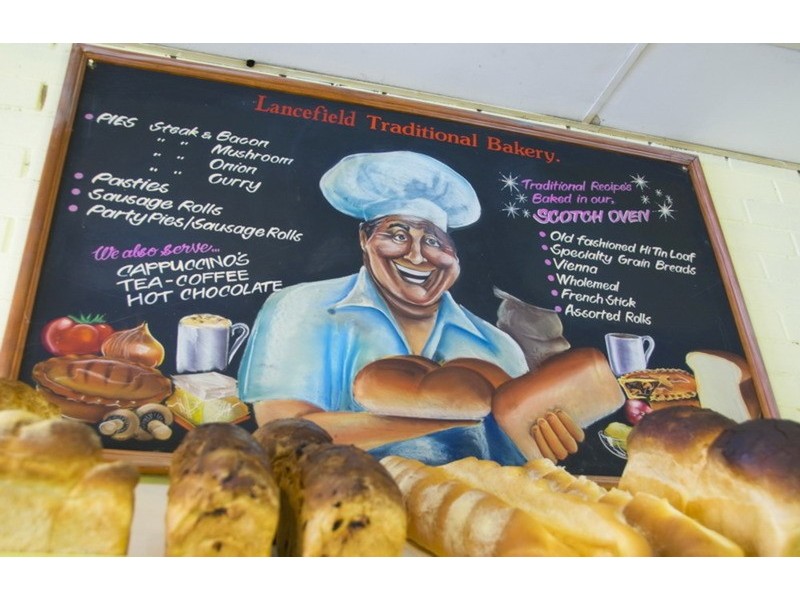 20C High Street, Lancefield VIC 3435