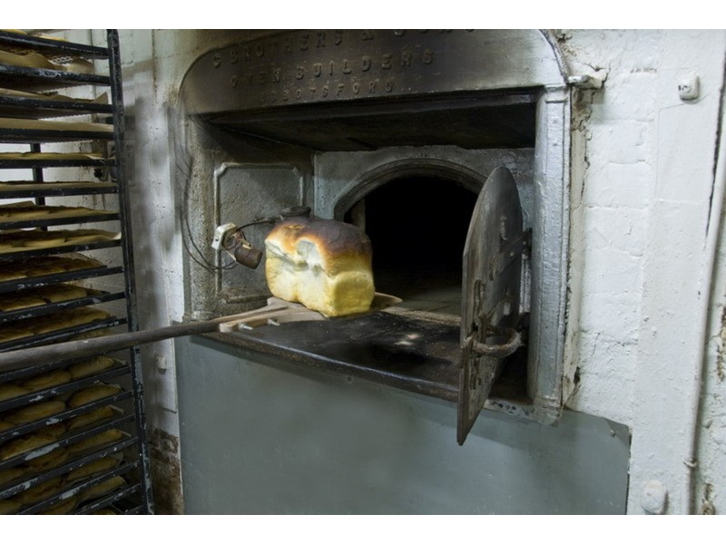 20C High Street, Lancefield VIC 3435