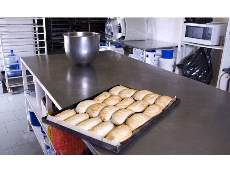 20C High Street, Lancefield VIC 3435