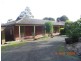 32 Haires Road, Bullengarook VIC 3437