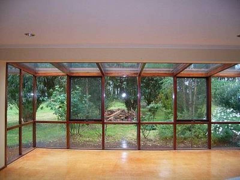 32 Haires Road, Bullengarook VIC 3437