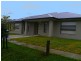 2 Thompson Close, Gisborne VIC 3437