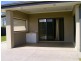 2 Thompson Close, Gisborne VIC 3437