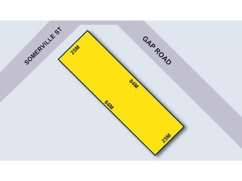 35 Gap Road, Riddells Creek VIC 3431