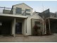 7/1-5 Rodney Street, Gisborne VIC 3437