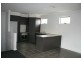 7/1-5 Rodney Street, Gisborne VIC 3437