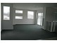 7/1-5 Rodney Street, Gisborne VIC 3437