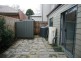 7/1-5 Rodney Street, Gisborne VIC 3437