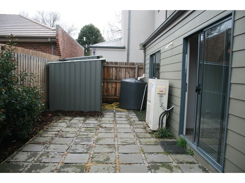 7/1-5 Rodney Street, Gisborne VIC 3437
