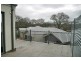 7/1-5 Rodney Street, Gisborne VIC 3437