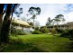 8 Zig Zag Road, Mount Macedon VIC 3441