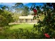 8 Zig Zag Road, Mount Macedon VIC 3441