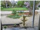 8 Zig Zag Road, Mount Macedon VIC 3441