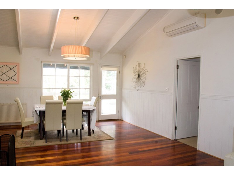 8 Zig Zag Road, Mount Macedon VIC 3441