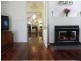 8 Zig Zag Road, Mount Macedon VIC 3441