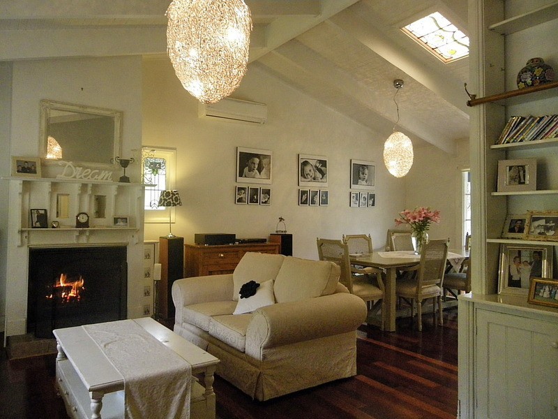 8 Zig Zag Road, Mount Macedon VIC 3441