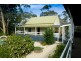 8 Zig Zag Road, Mount Macedon VIC 3441