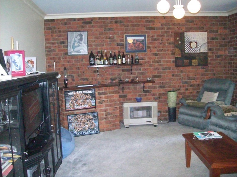 1686 Kerang Koondrook Road, Koondrook VIC 3580