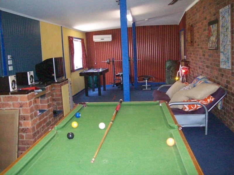 1686 Kerang Koondrook Road, Koondrook VIC 3580